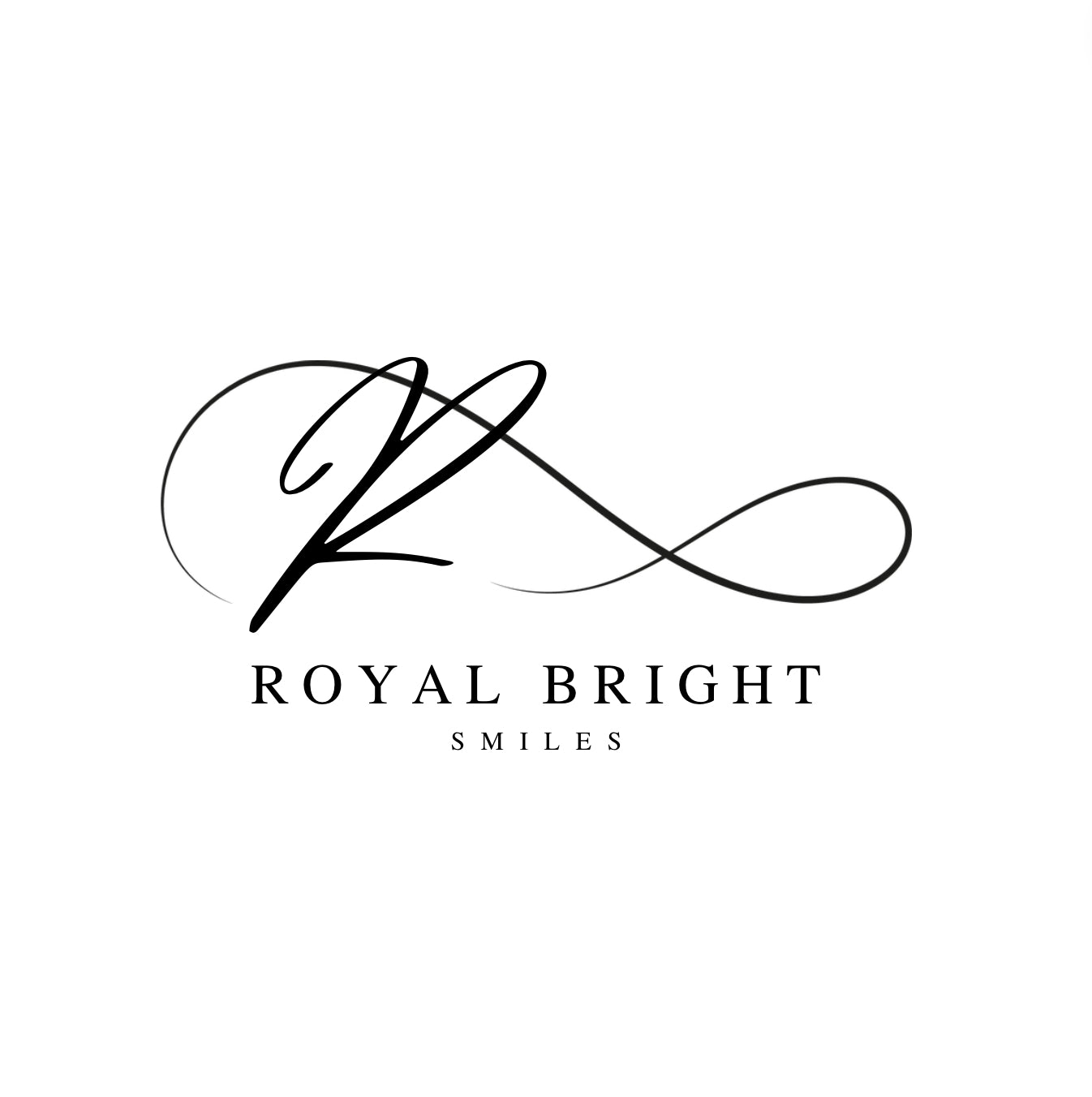 Royal Bright Smiles